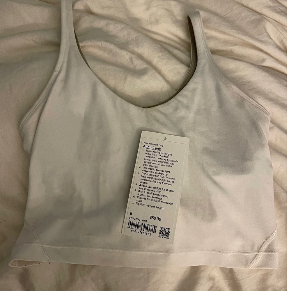 SOLD DO NOT BUY
